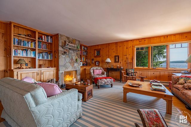 767-769 Bartlett Carry Road, Saranac Lake, NY 12983