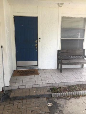 10414 N HARTTS DRIVE, Tampa, FL 33617