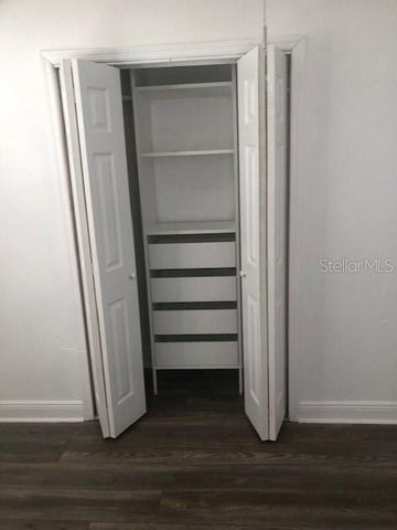 10414 N HARTTS DRIVE, Tampa, FL 33617