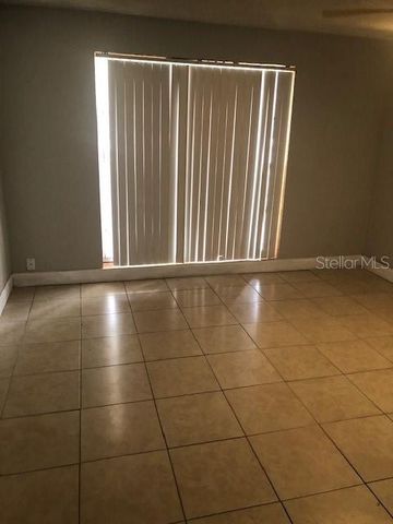 10414 N HARTTS DRIVE, Tampa, FL 33617