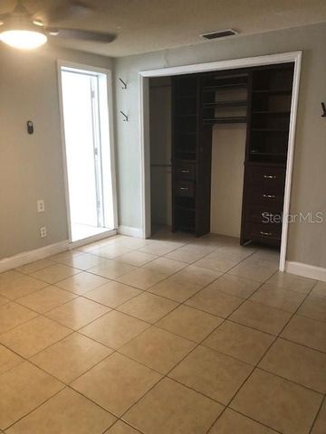 10414 N HARTTS DRIVE, Tampa, FL 33617