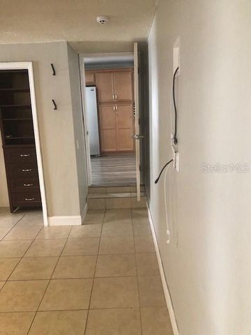 10414 N HARTTS DRIVE, Tampa, FL 33617