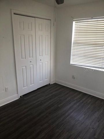 10414 N HARTTS DRIVE, Tampa, FL 33617