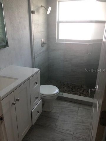 10414 N HARTTS DRIVE, Tampa, FL 33617