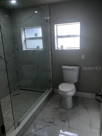 10414 N HARTTS DRIVE, Tampa, FL 33617