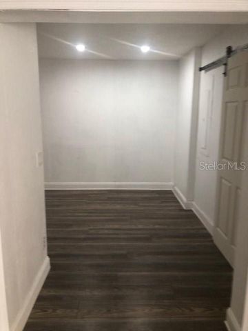 10414 N HARTTS DRIVE, Tampa, FL 33617