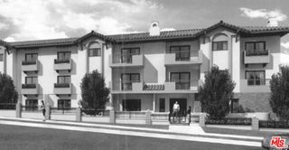 767 N Ave 50 202, Los Angeles, CA 90042