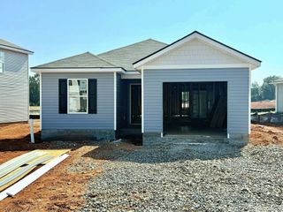 509 Cloudland Dr, Portland, TN 37148