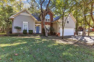 393 River Ridge Road, Wetumpka, AL 36093