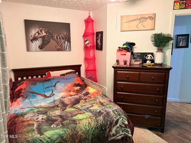 864 Big Smith Ridge Road, Clintwood, VA 24228