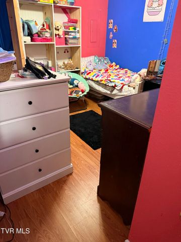 864 Big Smith Ridge Road, Clintwood, VA 24228