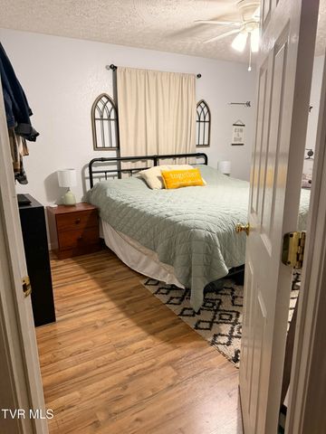 864 Big Smith Ridge Road, Clintwood, VA 24228