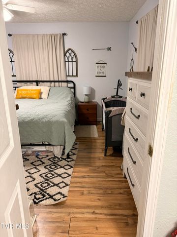 864 Big Smith Ridge Road, Clintwood, VA 24228