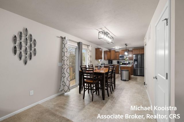152 Foxtail Drive, Ionia City, MI 48846