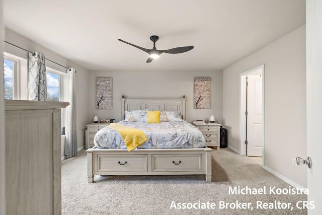 152 Foxtail Drive, Ionia City, MI 48846