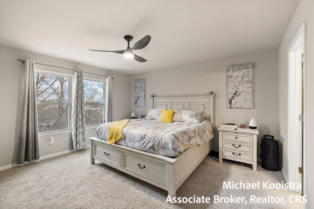 152 Foxtail Drive, Ionia City, MI 48846