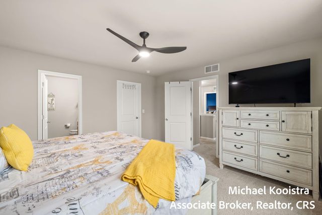 152 Foxtail Drive, Ionia City, MI 48846