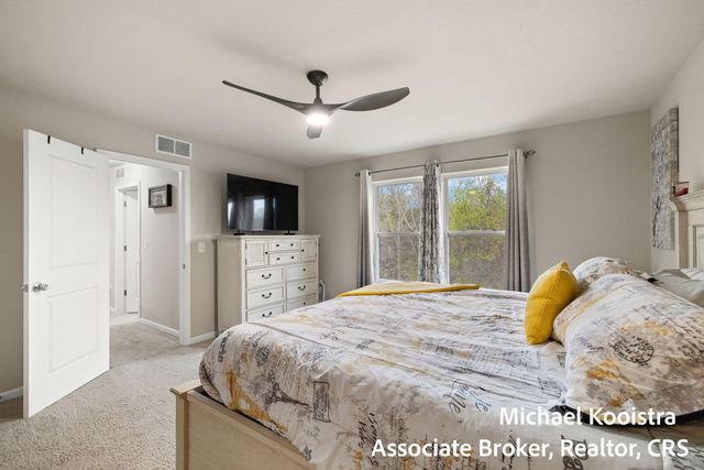 152 Foxtail Drive, Ionia City, MI 48846