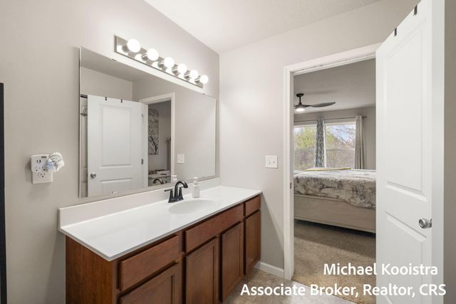 152 Foxtail Drive, Ionia City, MI 48846