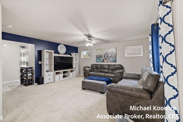 152 Foxtail Drive, Ionia City, MI 48846