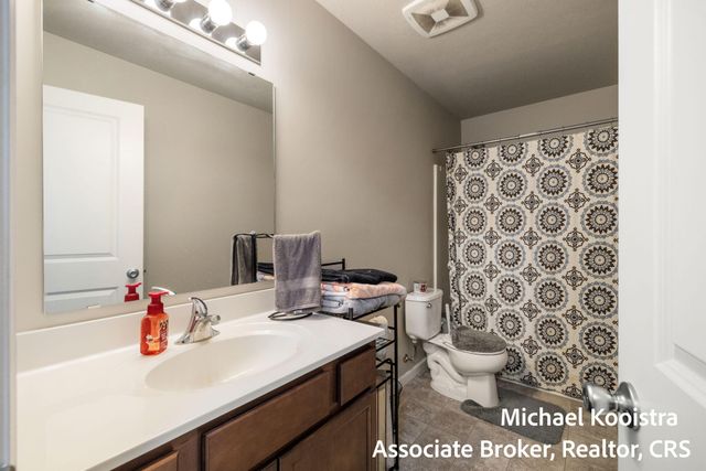 152 Foxtail Drive, Ionia City, MI 48846