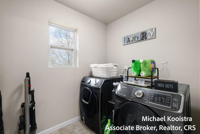 152 Foxtail Drive, Ionia City, MI 48846