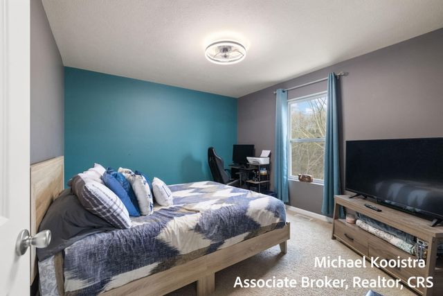152 Foxtail Drive, Ionia City, MI 48846