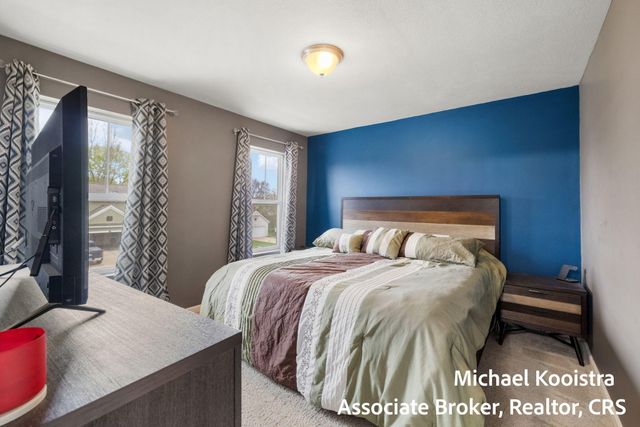 152 Foxtail Drive, Ionia City, MI 48846