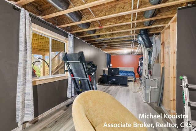 152 Foxtail Drive, Ionia City, MI 48846