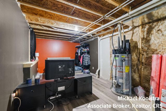 152 Foxtail Drive, Ionia City, MI 48846