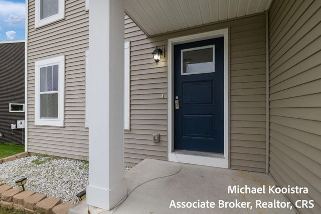 152 Foxtail Drive, Ionia City, MI 48846