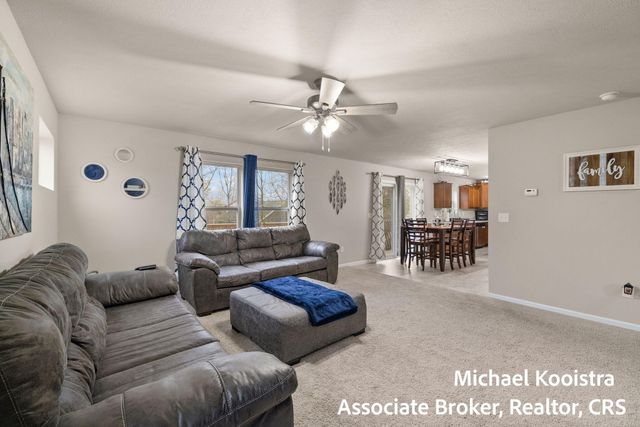 152 Foxtail Drive, Ionia City, MI 48846