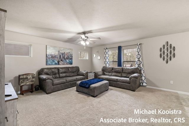152 Foxtail Drive, Ionia City, MI 48846