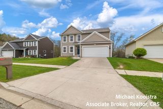 152 Foxtail Drive, Ionia City, MI 48846