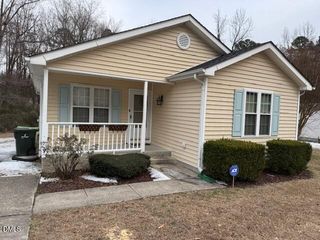 6904 Fox Haven Place, Raleigh, NC 27616