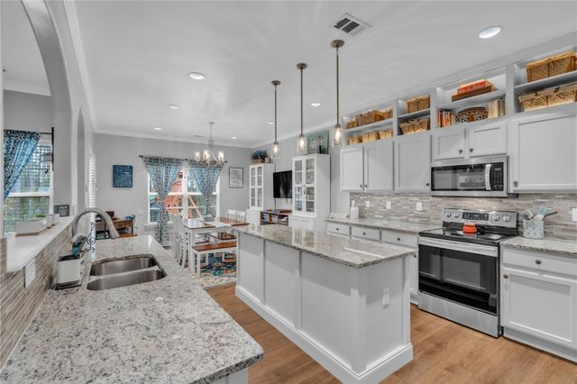 114 Herd Park Court, Anderson, SC 29621