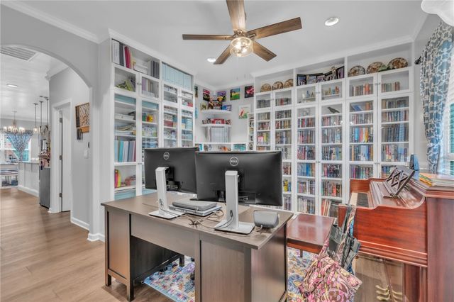 114 Herd Park Court, Anderson, SC 29621