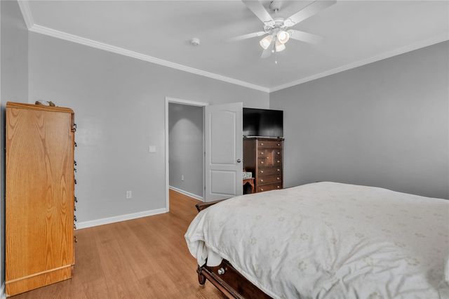 114 Herd Park Court, Anderson, SC 29621