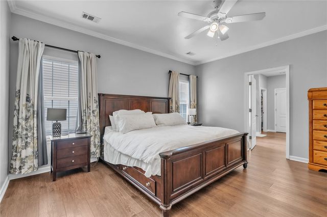 114 Herd Park Court, Anderson, SC 29621