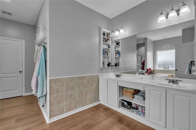 114 Herd Park Court, Anderson, SC 29621