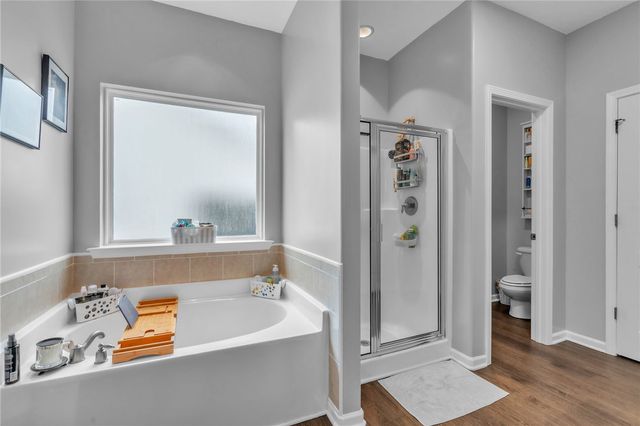 114 Herd Park Court, Anderson, SC 29621