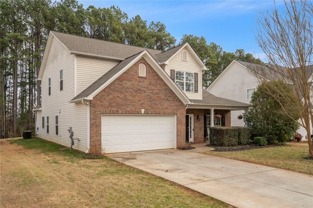 114 Herd Park Court, Anderson, SC 29621