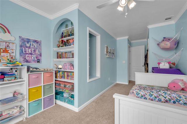 114 Herd Park Court, Anderson, SC 29621