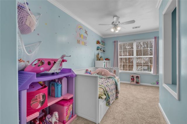 114 Herd Park Court, Anderson, SC 29621