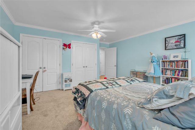 114 Herd Park Court, Anderson, SC 29621