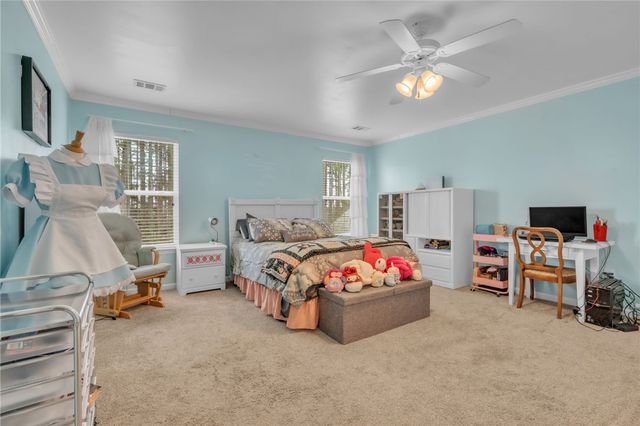 114 Herd Park Court, Anderson, SC 29621