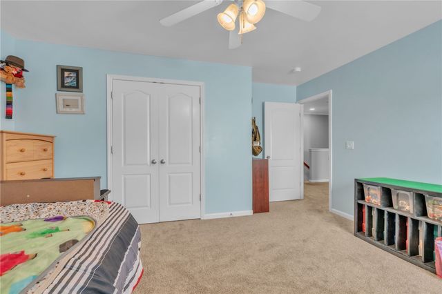 114 Herd Park Court, Anderson, SC 29621