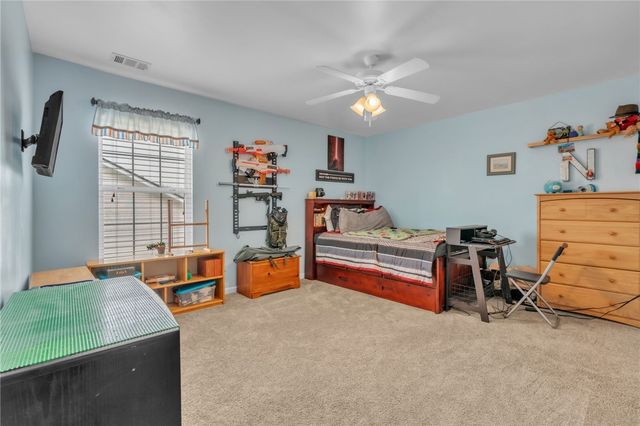 114 Herd Park Court, Anderson, SC 29621