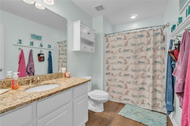 114 Herd Park Court, Anderson, SC 29621