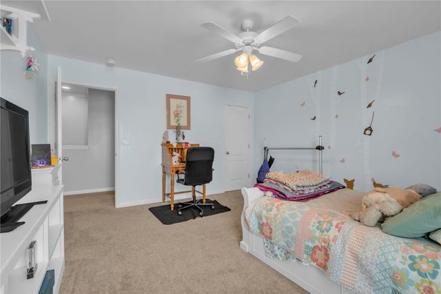 114 Herd Park Court, Anderson, SC 29621